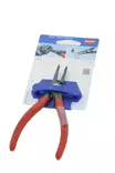 Lukkorengaspihti sisäpuol. 12-25mm Knipex - Lukkorengaspihdit - 265-4811-J1 - 1