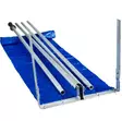 Lumenpudotin 6m Ranch Basic 25 x 37 x 30 cm - POISTO - 102378391 - 1