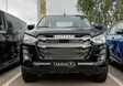 Maskisuoja Isuzu D-Max 2023- - Muut maskisuojat - TS1021 - 1