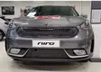 Maskisuoja Kia Niro ilman tutkaa 2016-2019 - Kia maskisuojat - TS751 - 1