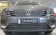 Maskisuoja VW Tiguan 2016-2020 - VW maskisuojat - TS641 - 1