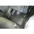 Mattosarja Audi A4 Avant/Sedan B8 4/2008- 2,05 kg - Audi mattosarjat - 878-402981 - 5