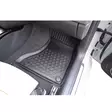 Mattosarja Audi A4 Avant/Sedan B8 4/2008- 2,05 kg - Audi mattosarjat - 878-402981 - 3