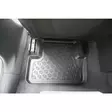 Mattosarja Audi A4 Avant/Sedan B8 4/2008- 2,05 kg - Audi mattosarjat - 878-402981 - 4