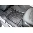 Mattosarja Audi A4 Avant/Sedan B8 4/2008- 2,05 kg - Audi mattosarjat - 878-402981 - 2