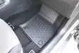 Mattosarja Golf Variant, Seat Leon 2020- - Seat mattosarjat - 878-403081 - 3