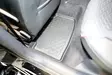 Mattosarja Golf Variant, Seat Leon 2020- - Seat mattosarjat - 878-403081 - 5