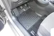 Mattosarja Golf Variant, Seat Leon 2020- - Seat mattosarjat - 878-403081 - 2