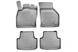 Mattosarja Golf Variant, Seat Leon 2020- - Seat mattosarjat - 878-403081 - 1
