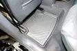 Mattosarja Golf Variant, Seat Leon 2020- - Seat mattosarjat - 878-403081 - 4