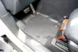 Mattosarja Mercedes GLE-Class Coupe (C167) CP/5 11.2019- - Mercedes-Benz mattosarjat - 878-404001 - 2