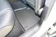 Mattosarja Mercedes GLE-Class Coupe (C167) CP/5 11.2019- - Mercedes-Benz mattosarjat - 878-404001 - 7