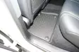 Mattosarja Mercedes GLE-Class Coupe (C167) CP/5 11.2019- - Mercedes-Benz mattosarjat - 878-404001 - 5