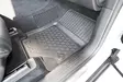 Mattosarja Mercedes GLE-Class Coupe (C167) CP/5 11.2019- - Mercedes-Benz mattosarjat - 878-404001 - 3