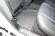 Mattosarja Mercedes GLE-Class Coupe (C167) CP/5 11.2019- - Mercedes-Benz mattosarjat - 878-404001 - 4