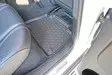 Mattosarja Mercedes GLE-Class Coupe (C167) CP/5 11.2019- - Mercedes-Benz mattosarjat - 878-404001 - 6