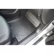 Mattosarja Nissan X-Trail (T32) III (SUV / 5) 2014- 2,35 kg - Nissan mattosarjat - 878-403271 - 3