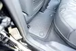 Mattosarja Peugeot 3008 II 2020 - Peugeot mattosarjat - 878-403581 - 5