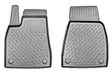 Mattosarja Tesla Model X 6/7 seats 18.10.2016-12.2020 - Tesla mattosarjat - 878-453861 - 1