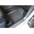 Mattosarja Volkswagen Tiguan 7/2007- 2,1 kg - VW mattosarjat - 878-402641 - 2
