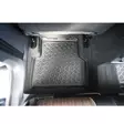 Mattosarja Volkswagen Tiguan 7/2007- 2,1 kg - VW mattosarjat - 878-402641 - 3