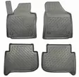 Mattosarja Volkswagen Touran 5/7-ist. 2003-2015 2,15 kg - VW mattosarjat - 878-402551 - 1