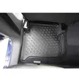 Mattosarja Volkswagen Touran 5/7-ist. 2003-2015 2,15 kg - VW mattosarjat - 878-402551 - 4