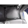 Mattosarja Volkswagen Touran 5/7-ist. 2003-2015 2,15 kg - VW mattosarjat - 878-402551 - 5