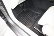 Mattosarja Volvo V90 / S90 / Combi / Sedan 9/2016- 1,9 kg - Volvo mattosarjat - 878-402591 - 2