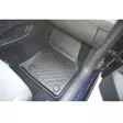 Mattosarja VW Golf Sportsvan 04/2014- Tehdastilaus - VW mattosarjat - 878-403411 - 3