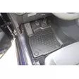Mattosarja VW Golf Sportsvan 04/2014- Tehdastilaus - VW mattosarjat - 878-403411 - 2