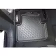 Mattosarja VW Golf Sportsvan 04/2014- Tehdastilaus - VW mattosarjat - 878-403411 - 4