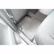 MATTOSRJ 3D TOY PRIUS V HYBRID - Toyota mattosarjat - 878-404281 - 4