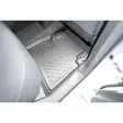 MATTOSRJ 3D TOY PRIUS V HYBRID - Toyota mattosarjat - 878-404281 - 6