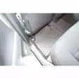 MATTOSRJ 3D TOY PRIUS V HYBRID - Toyota mattosarjat - 878-404281 - 5