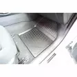 MATTOSRJ 3D TOY PRIUS V HYBRID - Toyota mattosarjat - 878-404281 - 3