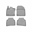MATTOSRJ 3D TOY PRIUS V HYBRID - Toyota mattosarjat - 878-404281 - 1