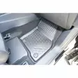 MATTOSRJ 3D VW TIGUAN III SUV 11/2023- - VW mattosarjat - 878-403901 - 3