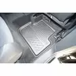 MATTOSRJ 3D VW TIGUAN III SUV 11/2023- - VW mattosarjat - 878-403901 - 5