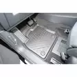 MATTOSRJ 3D VW TIGUAN III SUV 11/2023- - VW mattosarjat - 878-403901 - 2