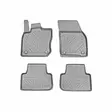 MATTOSRJ 3D VW TIGUAN III SUV 11/2023- - VW mattosarjat - 878-403901 - 1