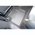 MATTOSRJ 3D VW TIGUAN III SUV 11/2023- - VW mattosarjat - 878-403901 - 4