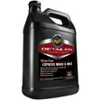 MEGUIARS PRO RINSE FREE W&W 3,78L - Sisäpesuaineet - D11501 - 1