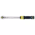 MicroClick MC 100 momenttiavain 3/8" 20-100 Nm - Momenttiavaimet - 23351 - 1