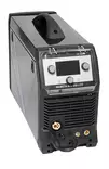 MIG/TIG/MMA-hitsauslaite MULTIMIG 250 LCD Wameta - MIG/MAG-hitsauskoneet - WA65371 - 1
