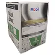 Mobil Super 3000 Formula D1 5W-30 Pahvipakkaus 20L - Moottoriöljyt - 155531 - 1