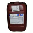 Mobil Super 3000 XE 5W-30 20L - Moottoriöljyt - 150941 - 1