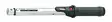 Momenttiavain 20-100Nm 9X12mm - Momenttiavaimet - 250-4100-01 - 1