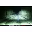 Monsterlux Dark Digger 10 led lisävalo "pyöreä" 16800 lm - LED-lisävalot - 3555-901101 - 2