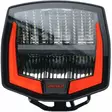 Monsterlux Dark Digger W60 led työvalo parkkivalolla 5460 lm - LED-työvalot - 3555-401101 - 2